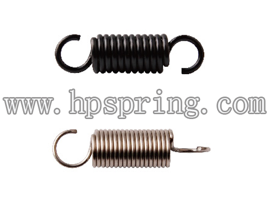 無掛鉤指定型-HLWS